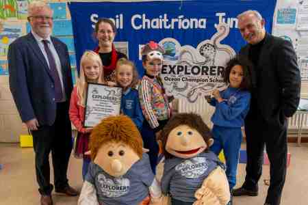 scoil-chaitr-ona-junior-renmore-galway-wins-explorers-national-ocean